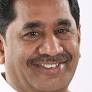 Tamil Nadu Congress MPs, DMK MLA indulge in slanging match over ‘share in power’ demand