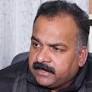 Tamil Nadu Politics Congress Warns Allies: MP Tagore Statement