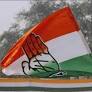 Congress MPs hit back at DMK legislator's jibe