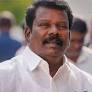 Thalapathi remarks rile Congress, TNCC asks CM Stalin to act