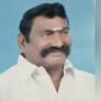 DMK worker sets himself on fire in front of party MLA's house in Madurai