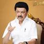 DMK Chief MK Stalin orders resignation of Madurai zonal heads over property tax scam