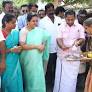 Athikulam, Palanisamy Nagar to get new tar roads at ₹1.17 crore