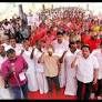 CPM fast in Madurai flags ‘pattern’ in religious disputes post-Ayodhya verdict