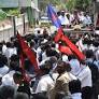 People are tired of corruption, says MDMK’s Boominathan