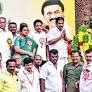 Tributes paid to Thirumalai Nayak
