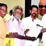 Youths’ interest in Tamil brings hope: Min