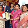 Independence Day celebrated at Madurai Corporation