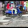 Kuyavarpalayam road may be relaid in 2 mths