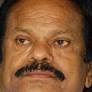 DMK expels Mullaivendan, spares Palanimanickam