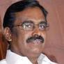 Finance minister urged to extend moratorium on loans to Gaja-hit farmers by 2 yrs