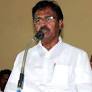 Thanjavur MP SS Palanimanickam to approach for GST waiver on insurance premium