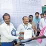 DMK wrests both Thanjavur Lok Sabha, Assembly seats from AIADMK