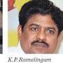DMK suspends 33 senior functionaries