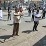 Lok Sabha elections | Keen electoral contest brewing in delta heartland