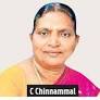 Tamil Nadu polls: Will bakery owner Chinnammal outwit Sellur K Raju in Madurai this time?