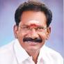 Tamil Nadu election result 2021 | Sellur Raju: MLA who covered lake with thermocol to prevent drought leading in Madurai West