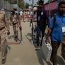 Madurai West Election Result 2021 LIVE: AIADMK’s Raju. K secures victory over DMK’s Chinnammal. C