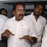 Will quit politics if proven corrupt: Sellur Raju