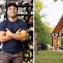 ‘I’m Using My Thrifting Side Hustle Money To Create a Real Estate Portfolio’