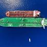 Iran oil seizures near $300m as US sells Suez Rajan cargo