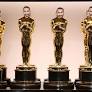 The Toby Young Memorial Prize* for Media Egotism: Amol Rajan's self-judged, self-created award secures him the crown