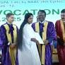 PhD graduate refuses degree from Tamil Nadu governor — here’s why