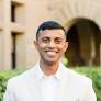 Columbia mental wellness firm that works with Google raises $3.3M