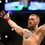 The 7 Most Outrageous Quotes from UFC’s Conor McGregor