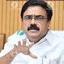Kerala Congress (M) fields Jose K Mani in Pala, retains sitting MLAs