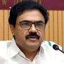 Jose K Mani is LDF candidate in Pala; Kerala Congress (M) aims to reclaim the prestige constituency
