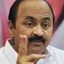 From humiliation to honouring K.M. Mani, LoP Satheesan slams CPI-M