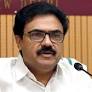 Jose K Mani rejects speculations of alliance shift, says Kerala Congress(M) will remain firmly with LDF
