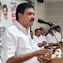 In KC(M), is the Chairman steering or being steered?