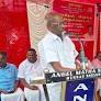 M.M. Mani warns Rajendran against ‘posing threat to CPI(M)’
