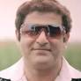 Popular South actor Kazan Khan passes away due to a heart attack