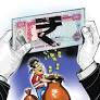 Six arrested in Cuddalore for alleged involvement in counterfeit currency racket