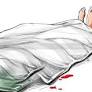 Family of man shot dead by foresters accepts body