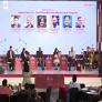 Panel Discussion: Supply Chain 3.0 - Can AI drive next-gen efficiency and innovation