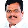 Poll code case against DMK MP Tamil Selvan quashed