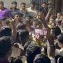 'Armed With Deadly Weapons, Soda Bottles': DMK Workers Clash With BJP In Tamil Nadu After News Debate