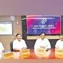 DMK MPs urge ECI to accept Aadhaar, ration card for voter roll revision