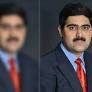 Interview: India’s first board-certified somnologist explains sleep apnea