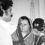 Former Minister N Ramakrishnan passes away