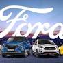 What Next For Ford’s Employees In India?