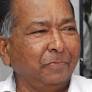 Communist leader Ramakrishnan dies