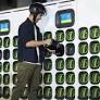 Will Battery-As-A-Service Emerge As A Viable Business Proposition?