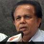 "Most Reliable": Ex-ISRO Chief On Satellite Launch To Study Black Holes