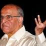 Goldfinger who was a hero: ISRO saw success after success with Kasturirangan at the helm