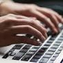 New U of G Cybersecurity Club Dedicated to Uplifting Community